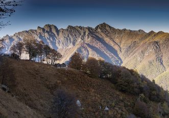 Scoprire la Val Grande, la wilderness a 1 ora da Milano