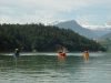 lago-di-santa-giustina-panorama-con-kayak