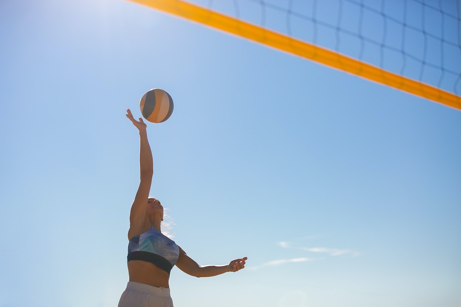 beach-volley-benefici