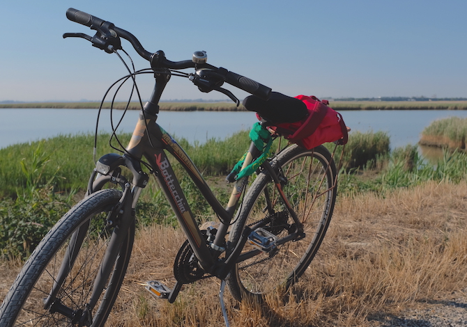 ciclabile-lignano-marano