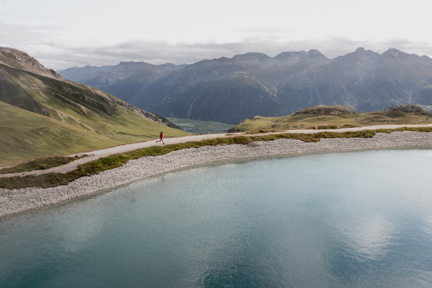 6 bellissimi laghi dell'Engadina dal colore smeraldo tutti da scoprire