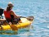 kayak-sul-lago-di-santa-giustina