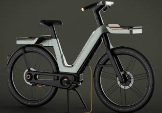 ebike-decathlon