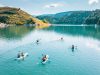 lago-di-santa-giustina