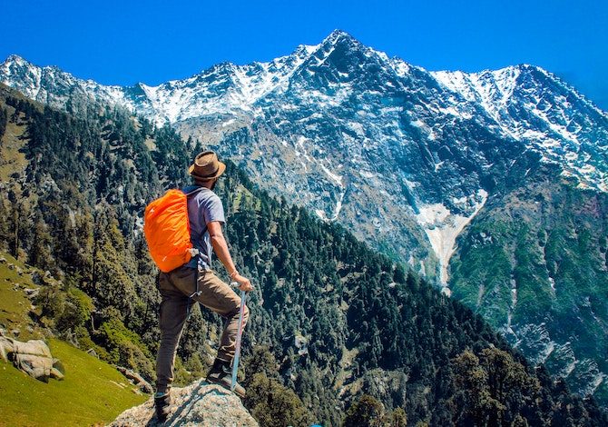 passeggiate-in-montagna-come-proteggere-le-ginocchia