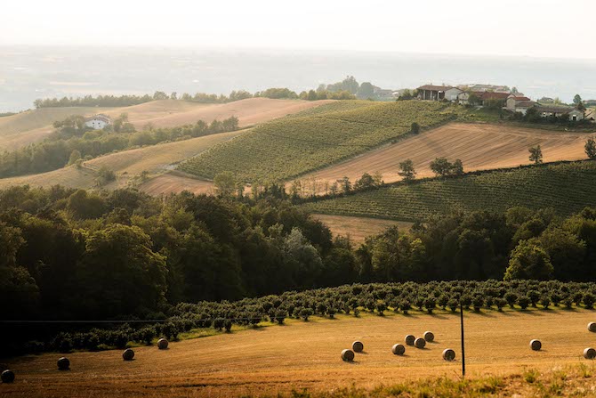 piemonte-in-bici-langa-cebana