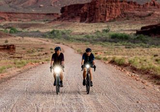 Cicloturismo e bikepacking: le differenze