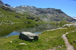 6 bellissimi laghi dell'Engadina dal colore smeraldo tutti da scoprire