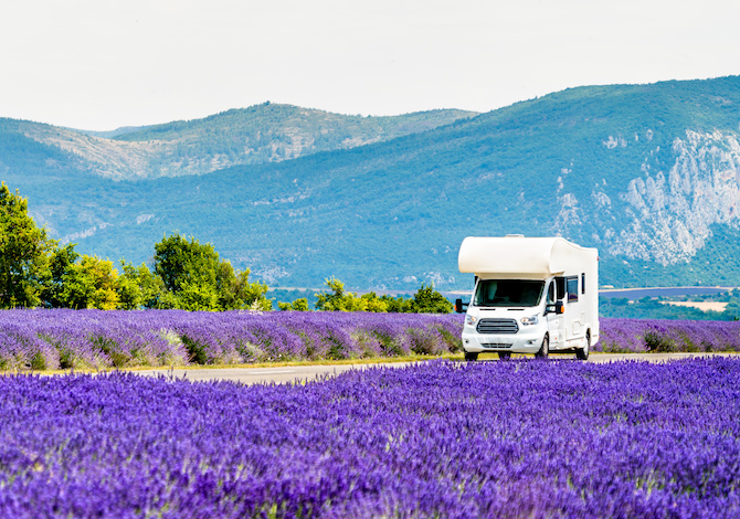 viaggi-camper-estate-2022-dove-andare