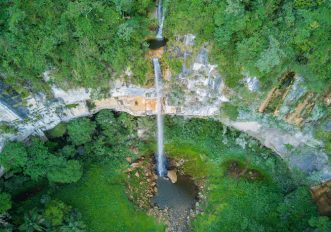 viaggio-peru-amazonas