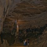 4. La Caverna di Quiocta