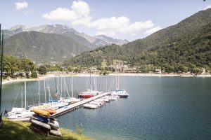 val di ledro