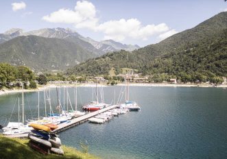 val di ledro