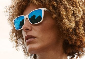 adidas Sport Eyewear SP0059