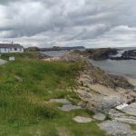 costa-irlanda-nord-ballintoy-foto-martino-de-mori