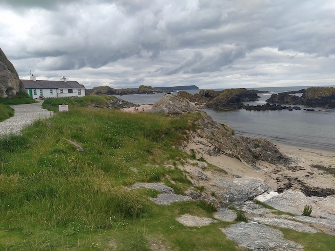 costa-irlanda-nord-ballintoy-foto-martino-de-mori