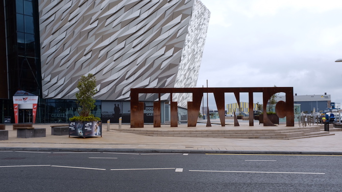 costa-irlanda-nord-belfast-titanic-foto-martino-de-mori
