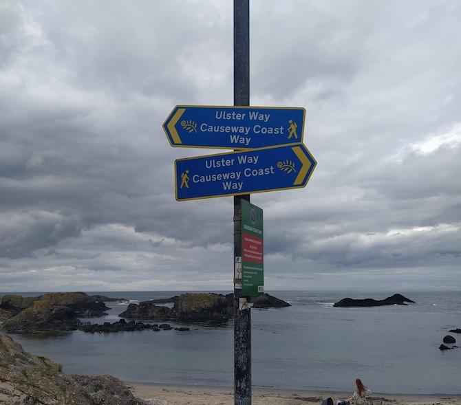 coast-northern-ireland-ccr-photo-martino-de-mori