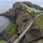 costa-irlanda-nord-csrrivk-a-redecosta-irlanda-nord-csuseway-coastal-route-foto-martino-de-mori