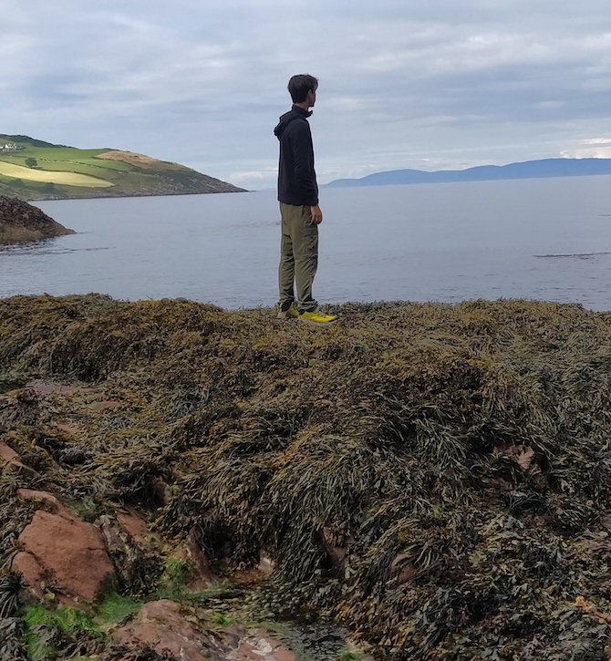 costa-irlanda-nord-cushendun-foto-martino-de-mori
