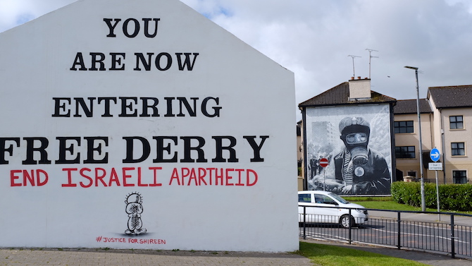 costa-irlanda-nord-derry-foto-martino-de-mori