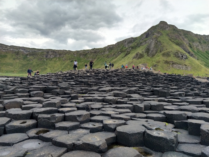 costa-irlanda-nord-giant-csuseway-foto-martino-de-mori