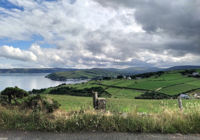 costa-irlanda-nord-percorso-costa-irlanda-nord-quando andare-foto-martino-de-mori