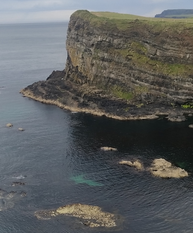 coast-northern-ireland-torr-photo-martino-de-mori