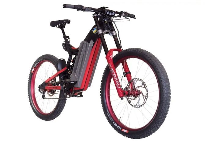 ebike-everest