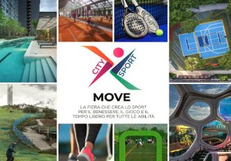 move-city-sport