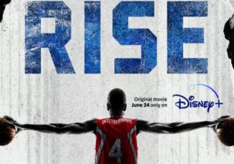 rise-antetokounmpo-disney