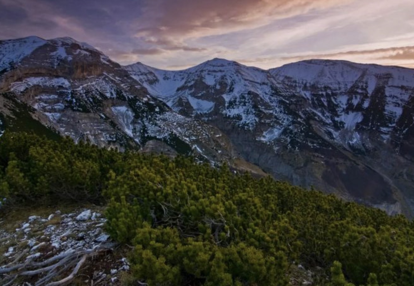 cammini-settembre-celestino-abruzzo