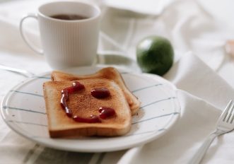 colazione-quanto-mangiare-per-dimagrire