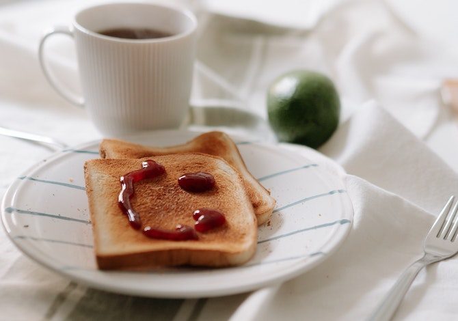 colazione-quanto-mangiare-per-dimagrire