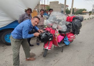 nepal-vespa-viaggio