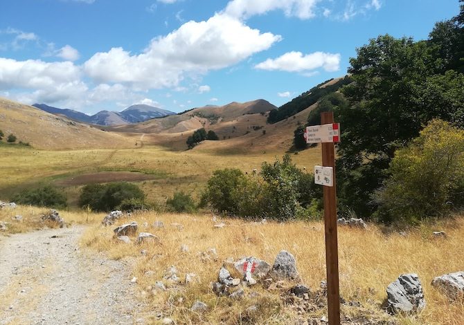 sentiero-calabria-cammino