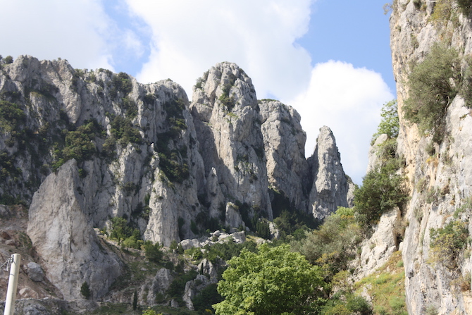 sentiero-calabria-montagna