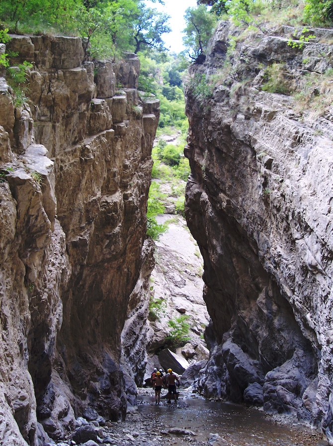 sentiero-calabria-pollino-canyon