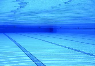 Caro energia: a rischio piscine e palestre