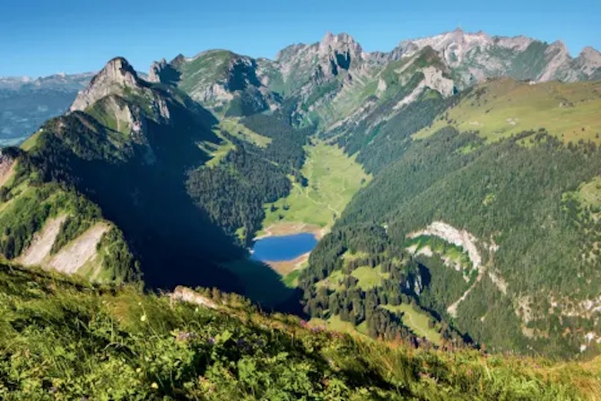 trekking-whisly-svizzero-appenzello-percorso