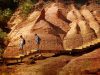 la-bauxite-principale-fonte-per-la-produzione-dellalluminio