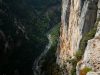 le-gole-del-verdon-strapiombi-impressionanti