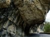 le-magiche-gorges-du-verdon