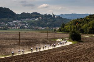 Mondiale Gravel di Cittadella: che cosa dobbiamo pensare?