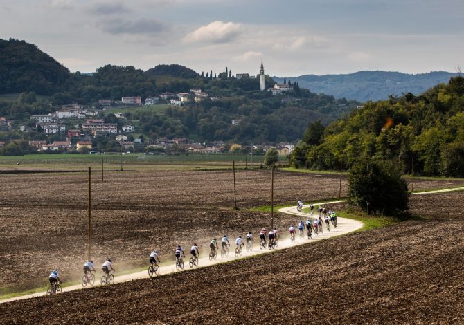 Mondiale Gravel di Cittadella: che cosa dobbiamo pensare?