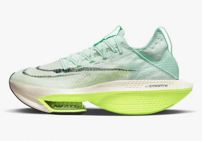 Scarpe da running rialzate quanto fanno guadagnare SportOutdoor24
