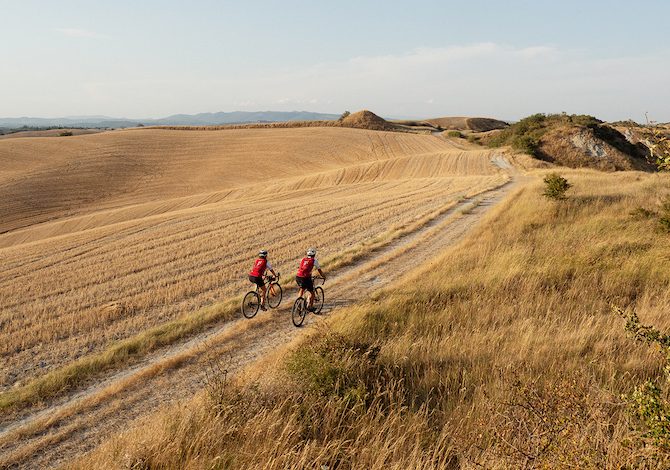 atlante-bike-toscana