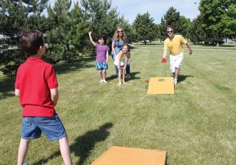 cornhole-regole