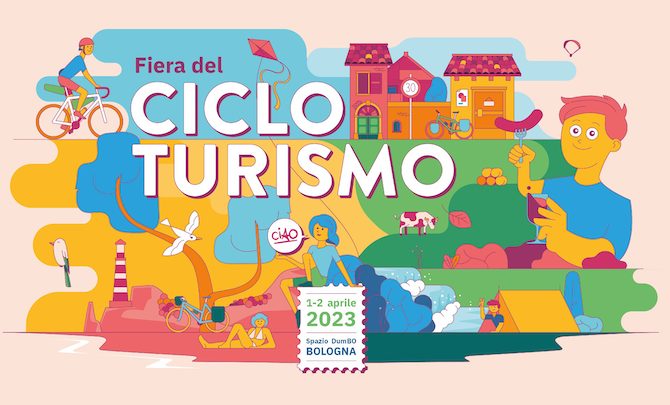 fiera-del-cicloturismo-1-2 Aprile