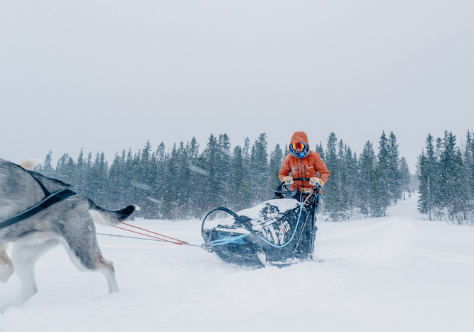 fjallraven-polar-vinci-viaggio